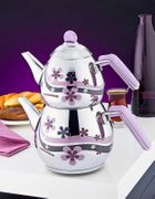 ЧАЙНИК "РОМАШКА" МАЛЕНЬКИЙ D-166-L