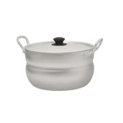 Кастрюля 4,5 л (с упаковкой в коробку)  1045