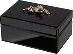 Шкатулка 18*12*8,5 см. (кор=8шт.)