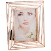 Фоторамка 25*20 см. размер фото 13*18 см. (кор=12шт.)