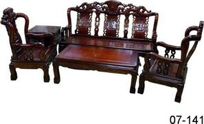 Набор мебели