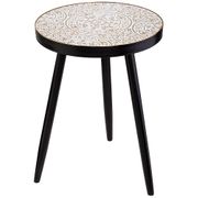 Стол коллекция модерн 45*45*61 см (кор=1 шт.)