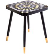 Стол коллекция модерн 43,5*43,5*57 см (кор=1 шт.)