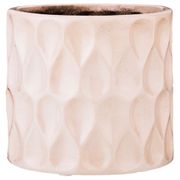 Кашпо 14*14*13 см (кор=18шт.)