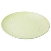 Блюдо времена года, диамер=30 см. без упаковки