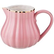 Молочник 250 мл диаметр=8,5 см высота=8,5 см (кор=36шт.)