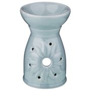 Аромалампа коллекция милый прованс 7*9 см (кор=72 шт.)