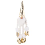 Изделие декоративное гном 10*7*48 см (кор=48шт.)