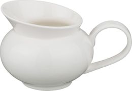 Сливочник вейв 250 мл кор=48шт.)