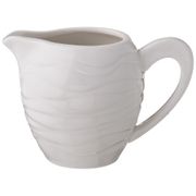 Сливочник коллекция solace 220 мл без упаковки (мал=6шт./кор=72шт.)