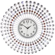 Часы настенные кварцевые диаметр=60 см (кор=6шт.)