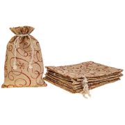 Комплект мешочков из 10 шт. 13*18 см (кор=250комп.)