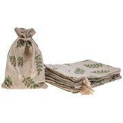 Комплект мешочков из 10 шт. 14*20 см (кор=250комп.)