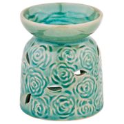 Аромалампа высота=11 см (кор=48шт.)