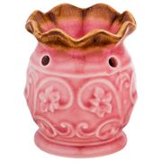 Аромалампа высота=11 см (кор=48шт.)