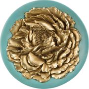 Панно настенное 27*27*4,5 см. (кор=6шт.)