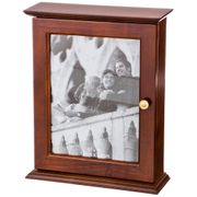 Ключница 20*6.5*25 см