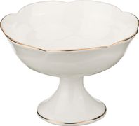 Креманка blanco диаметр=13,5 см высота=10 см (кор=24шт.)