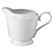 Молочник 300 мл. высота=9 см. (кор=48шт.)