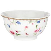 Набор пиал из 2 шт. диаметр=11,4 см (кор=48набор.)