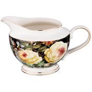 Молочник нежный шелест, 340 мл. (кор=36шт.)