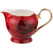 Молочник кармен, 320 мл. (кор=36шт.)