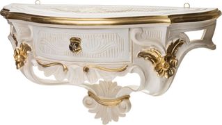 Консоль 50*20 см. высота=26 см.