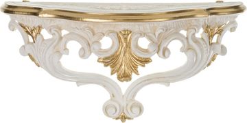 Консоль 38*15,5 см. высота=20 см.