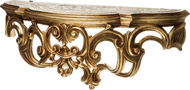 Консоль 50*20 см. высота=24 см. 