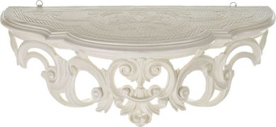 Консоль 50*20 см. высота=24 см.