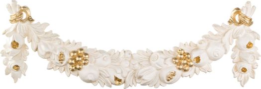 Панно настенное 20*58 см. без упаковки (кор=6шт.)