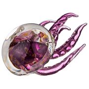 Статуэтка медуза 20*16*10 см