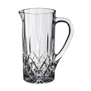 Кувшин опера 1400 мл. высота=23 см. 