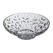 Фруктовница лаурус диаметр=30 см высота=9 см 