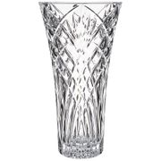 Ваза мелодия высота=30 см (кор=1шт.)