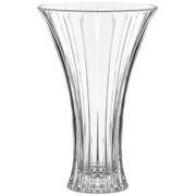 Ваза timeless высота 30см