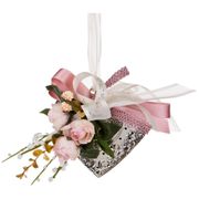 Декоративное изделие 8*10*10 см. без упаковки