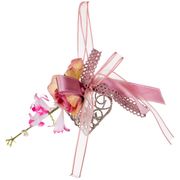 Декоративное изделие 13*3*6 см