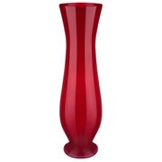 Ваза oregon диаметр=19 см. высота=70 см.