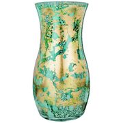 Ваза venice высота=26 см.