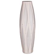 Ваза stone farida  высота 70см