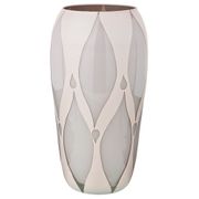 Ваза fidelis farida  высота 26см