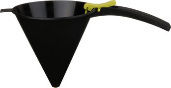 Воронка-дозатор с ручкой 28*13*14 см. 500 мл.