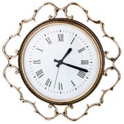 Часы настенные 34*34 см.диаметр циферблата=22 см.