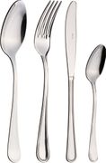 Набор столовых приборов cardiff на 6 персон 24 пр.