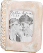 Фоторамка 30*26*11 см.для фото 25*15 см.