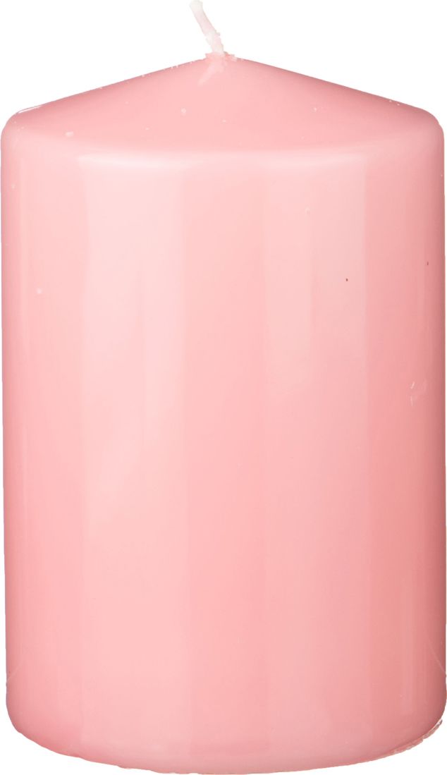 Свеча 20 см диаметр. Свеча розовая. Свечи парафиновые розовые. Свеча диаметр 10 см. Свечи 10 см высота.