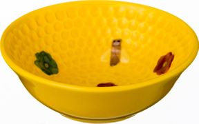 Розетка соты диаметр=9 см. (кор=60шт.)