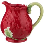 Кувшин маковый цвет 1000мл (кор=8шт.)