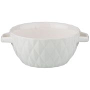 Супница 300 мл (кор=48шт.)